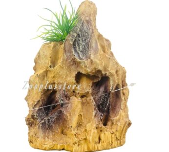 ARTISTIC STONE