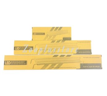 ROXIN CHANGEBLE COLOR PLANT LED