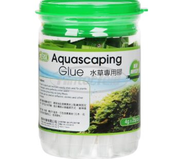 Aquascaping Glue (EJ1029)