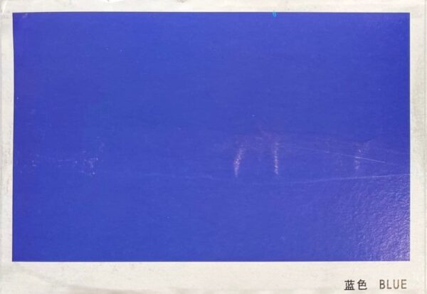 BACKGROUND BLACK & BLUE - Image 2