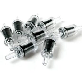 NRV ACC003 (EJ1043)