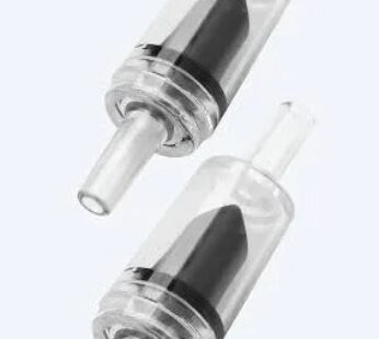 NRV CHECK VALVE