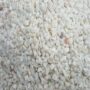 ST06 WHITE CHIPS 20 kg