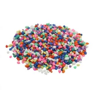 ST01 COLOR STONE 20 KG