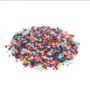 ST01 COLOR STONE 20 KG