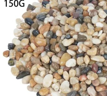 ST14 RIVER STONE 20 KG