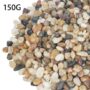 ST14 RIVER STONE 20 KG