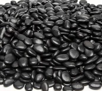 ST10 PBLS CHINA STONE 20 KG