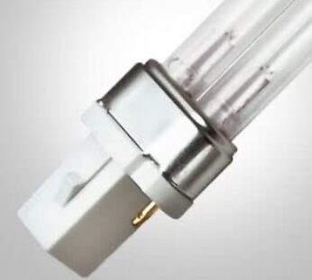 UV304 (SUNSUN EXTERNAL FILTER UV)