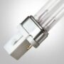 UV304  (SUNSUN EXTERNAL FILTER UV)