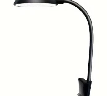 BOWL LED LIGHT BL01