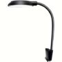 BOWL LED LIGHT BL01