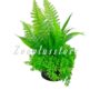 T402 PLANT