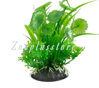 T401 PLANT