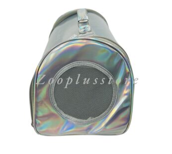 PA2043 DOUBLE SIDE BIRD 43*27*28 CM