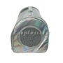 PA2043 DOUBLE SIDE BIRD 43*27*28 CM