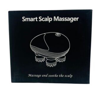 PA2001 PET MASSAGER