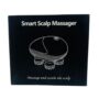 PA2001 PET MASSAGER