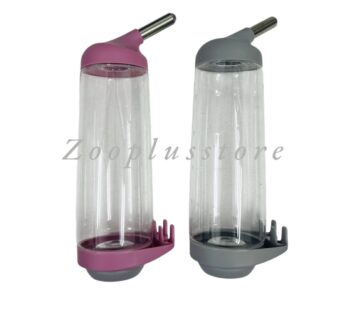 AMSTER WATER BOTTEL