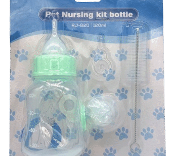 MILK BOTTLE (PA2020)