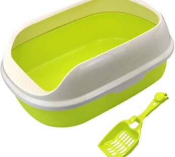 NEO STYLE LITTER TRAY 58*39*22(PL2030)