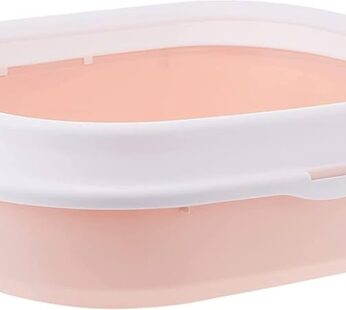 LITTER TRAY ;40*33*11 CM (PL2023)