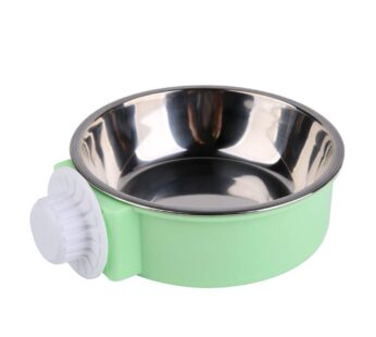 HANGING SINGLE BOWL LARGE (PA2018)