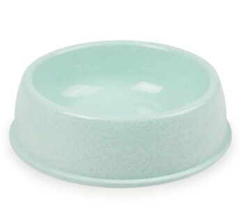 FEEDING BOWL 13CM (PA2008)