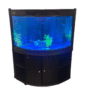 best camry cornet aquarium wood and color in dubai