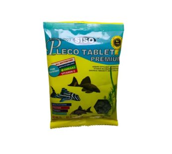PLECO TABLET PREMIUM
