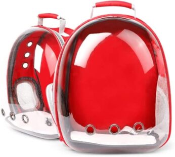 BACK CAREER BAG 42*25*35cm PA 2045