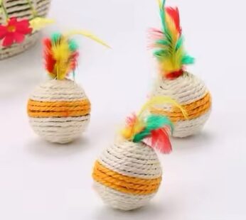 SENT AT RANDOM 6.5cm CZ 1407