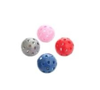 CAT TOY 4 PCS SUIT CZ1418