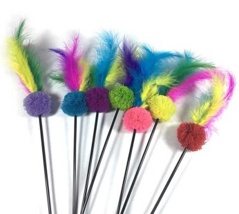 STICK Z TOY 50*45*15cm CZ 1419