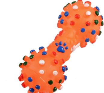 CAT TOY SOUND L 17cm CZ1427A