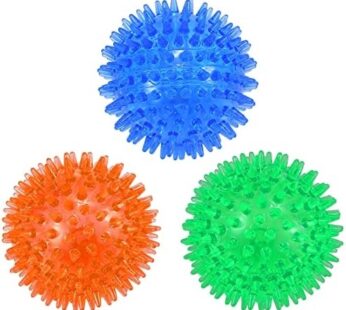 CAT TOY LIGHT CZ1428A