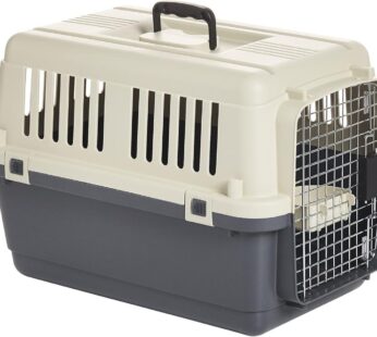 LARGE  : PET MODE CARRIER PC 2080