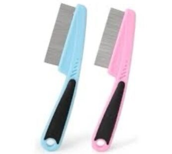 PET COMB PA2101