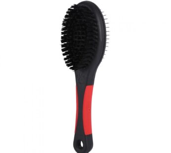 CAT BRUSH L PA2102