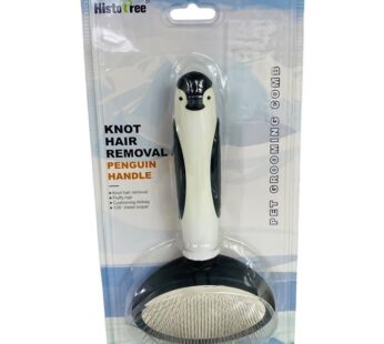 DESHEDDING COMB L PA2110