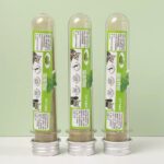 best natural catnip powder in dubai