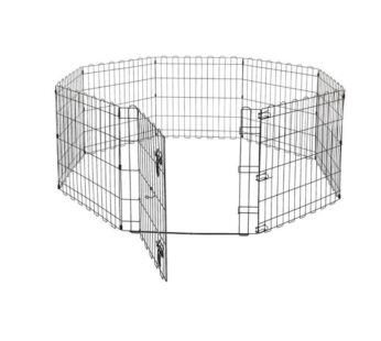 PLAY PEN CAGE