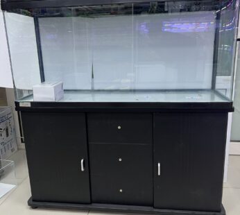 RS 120 M SERIES AQUARIUM