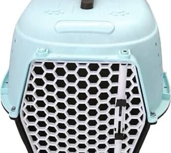 TRAVEL CAGE PC2077 A