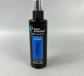 PRINCE PET PERFUME 200 ML