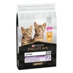 PROPLAN HEALTHY START 1 KG
