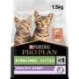 PROPLAN STERILISED KITTEN DRY FOOD