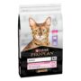 PROPLAN DELICATE DIGESTION ADULT 1+
