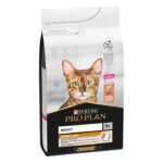 PROPLAN DERMA CARE DRYADULT 1+