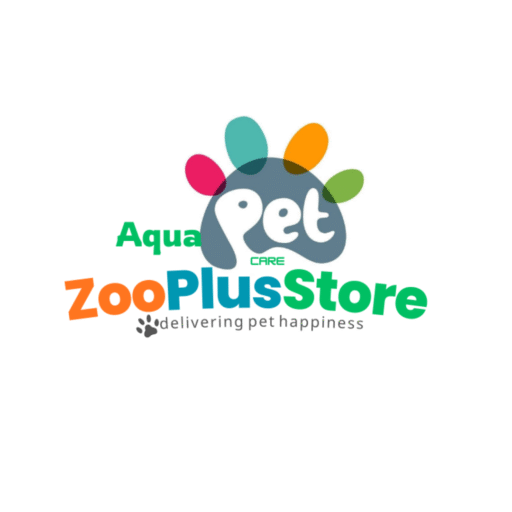 zooplusstore